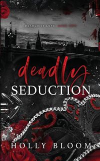 Produktbild: Deadly Seduction