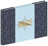 Produktbild: The Acme Novelty Library, Number 20