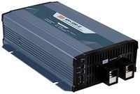 Produktbild: MEAN WELL Bleiakku-Ladeger&auml;t NPP-1200-48 48V Ladestrom (max.) 18A