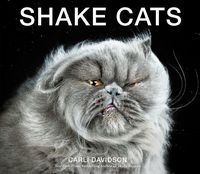 Produktbild: Shake Cats