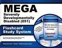 Produktbild: Mega Severely Developmentally