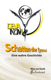 Produktbild: Schatten der Tyrannei