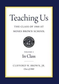 Produktbild: Teaching Us