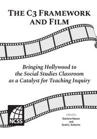 Produktbild: The C3 Framework and Film