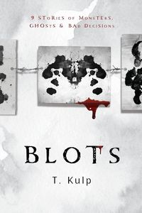 Produktbild: BLOTS