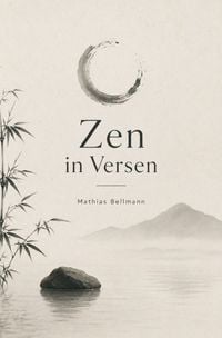 Produktbild: Zen in Versen