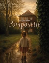 Produktbild: Pomponette