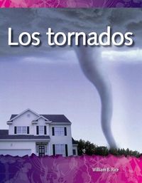 Produktbild: Los tornados