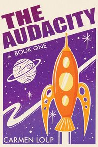 Produktbild: The Audacity