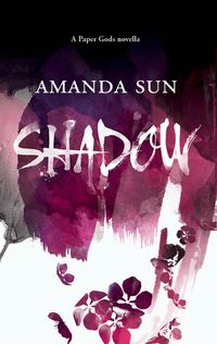 Produktbild: Shadow