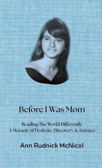Produktbild: Before I Was Mom