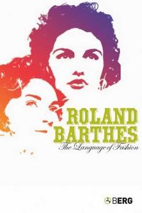 Produktbild: Language Of Fashion
