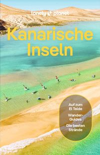 Produktbild: LONELY PLANET Reisef&uuml;hrer E-Book