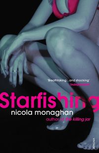 Produktbild: Starfishing