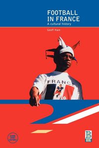 Produktbild: Football in France