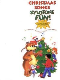 Produktbild: Christmas Songs
