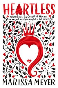 Produktbild: Heartless