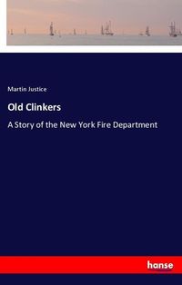 Produktbild: Old Clinkers