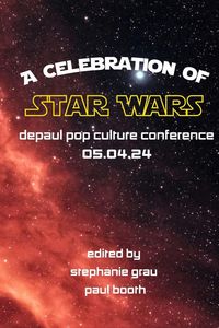 Produktbild: DePaul Pop Culture Conference