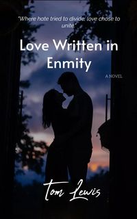 Produktbild: Love Written in Enmity