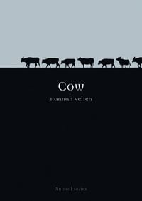 Produktbild: Cow