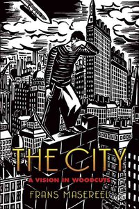Produktbild: The City