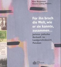Produktbild: F&uuml;r ihn brach die Welt, wie er sie kannte, zusammen ...