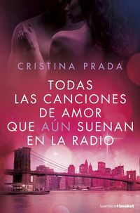 Produktbild: Todas las canciones de amor que a&uacute;n suenan en la radio