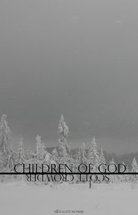 Produktbild: Children of God