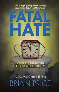 Produktbild: Fatal Hate