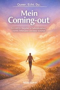 Produktbild: Queer.Echt. Du. - Mein Coming-out