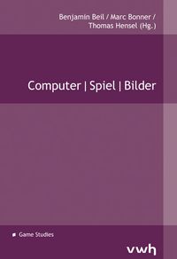 Produktbild: Computer|Spiel|Bilder
