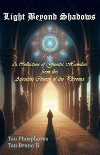 Produktbild: Light Beyond Shadows