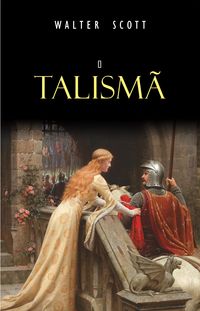 Produktbild: O Talisma
