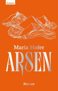 Produktbild: Arsen