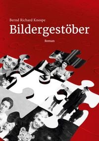 Produktbild: Bildergest&ouml;ber