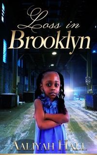 Produktbild: Loss in Brooklyn