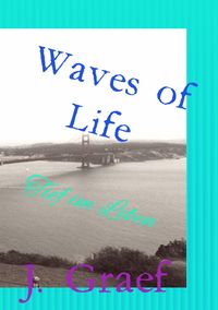 Produktbild: Waves of Life - Tief im Leben