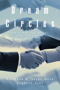Produktbild: Dream Circles