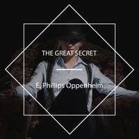 Produktbild: The Great Secret
