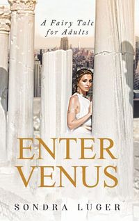 Produktbild: Enter Venus