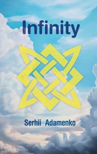 Produktbild: Infinity
