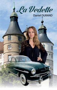 Produktbild: La Vedette
