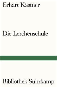 Produktbild: Die Lerchenschule