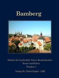 Produktbild: Bamberg