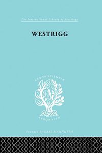 Produktbild: Westrigg