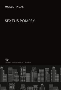 Produktbild: Sextus Pompey