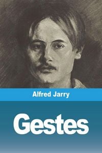 Produktbild: Gestes