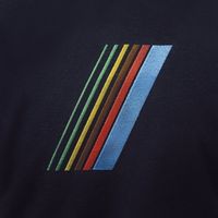 Produktbild: Olympic