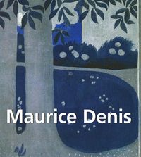 Produktbild: Maurice Denis